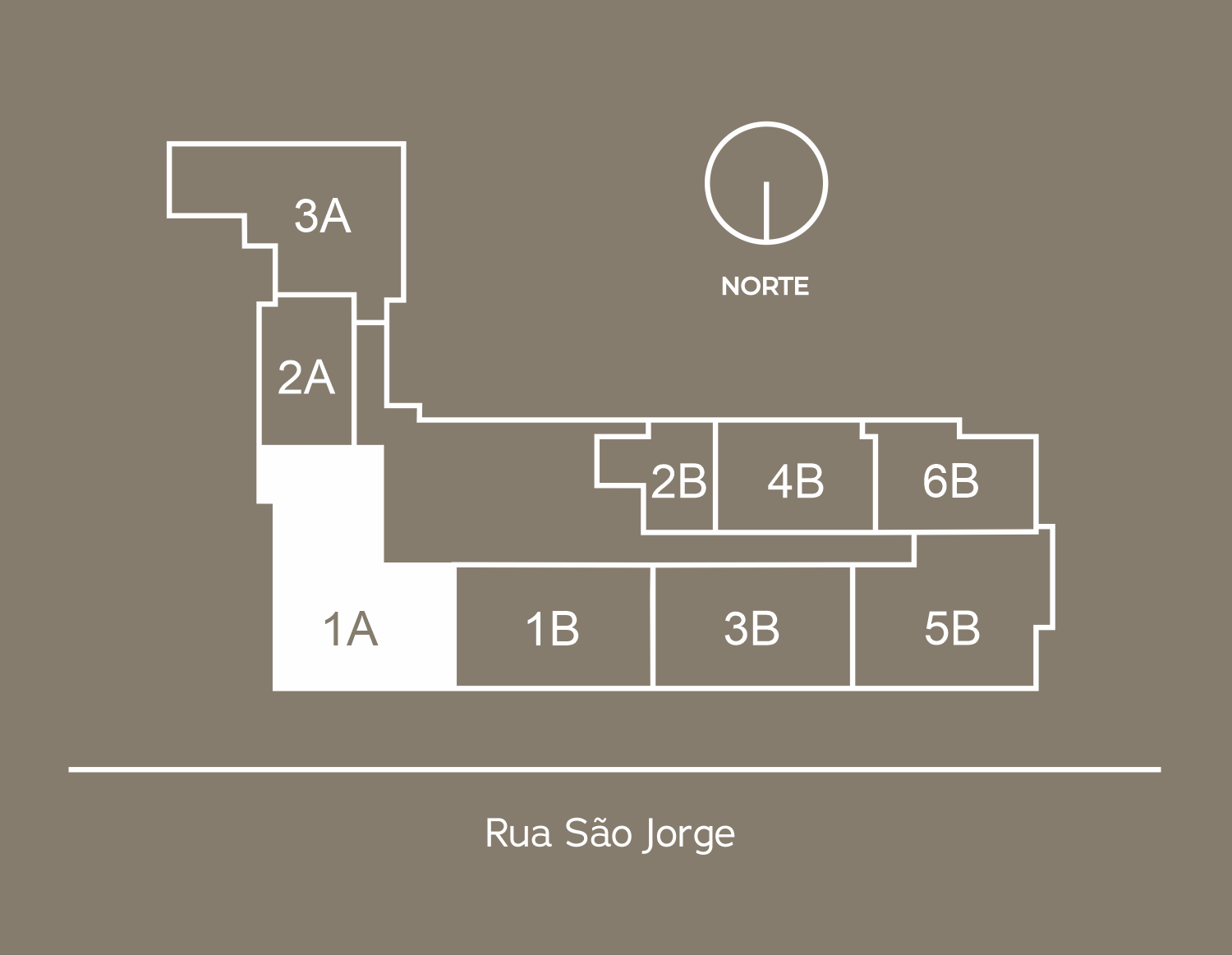 1A