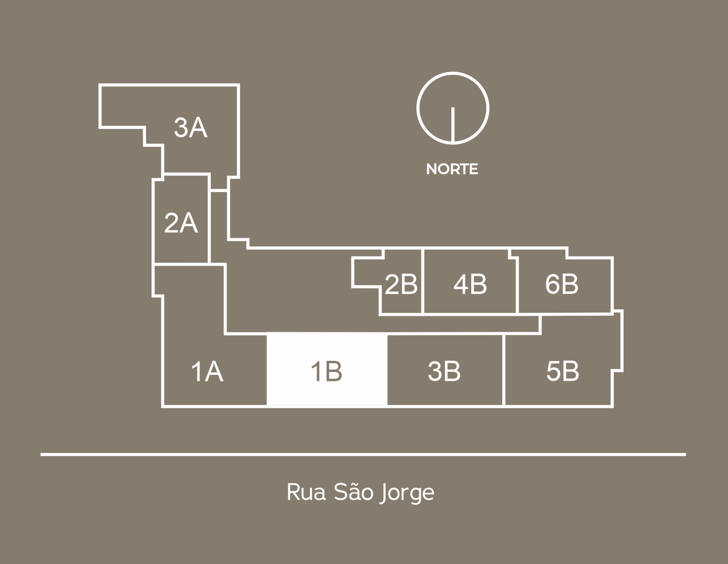 1B