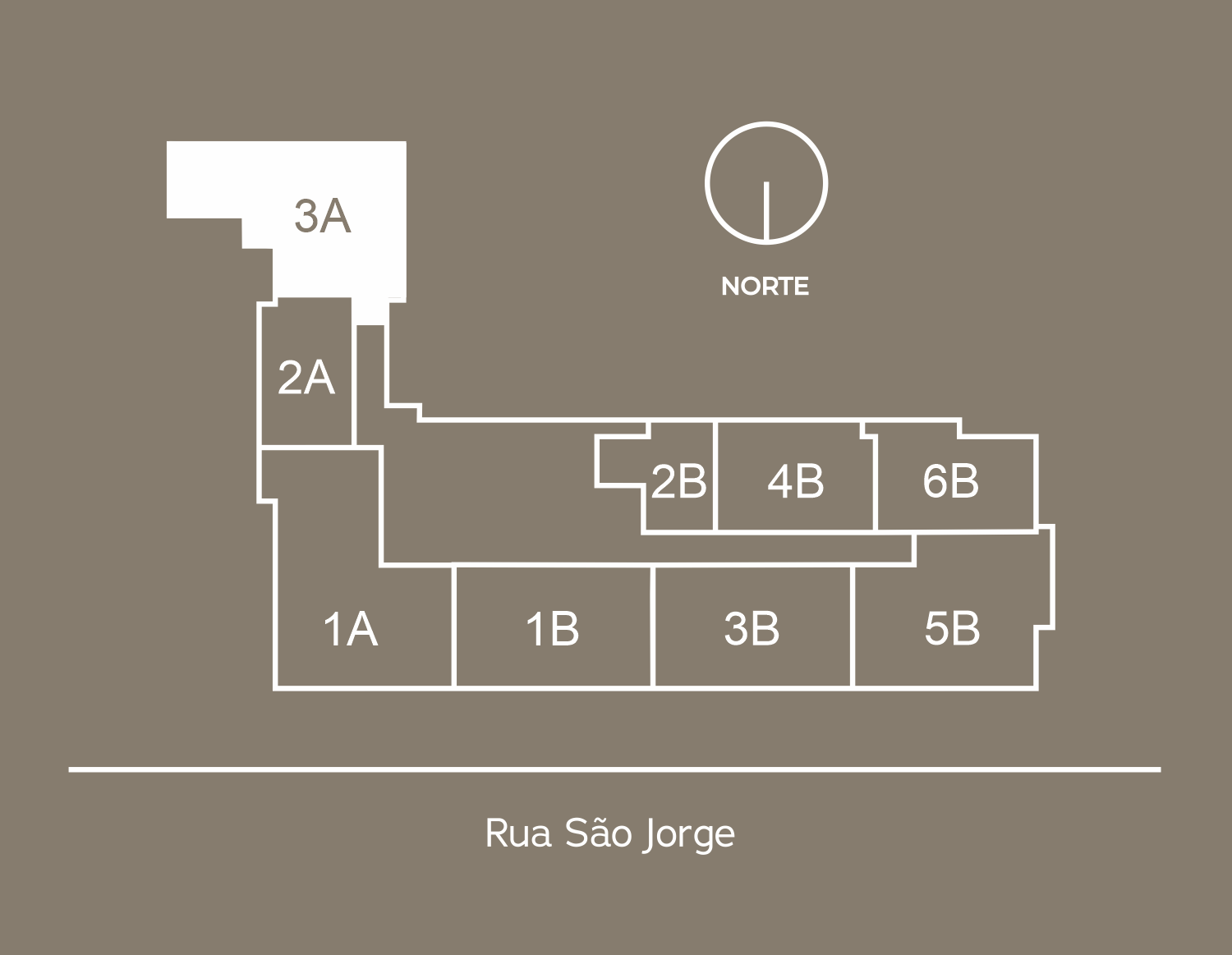 3A