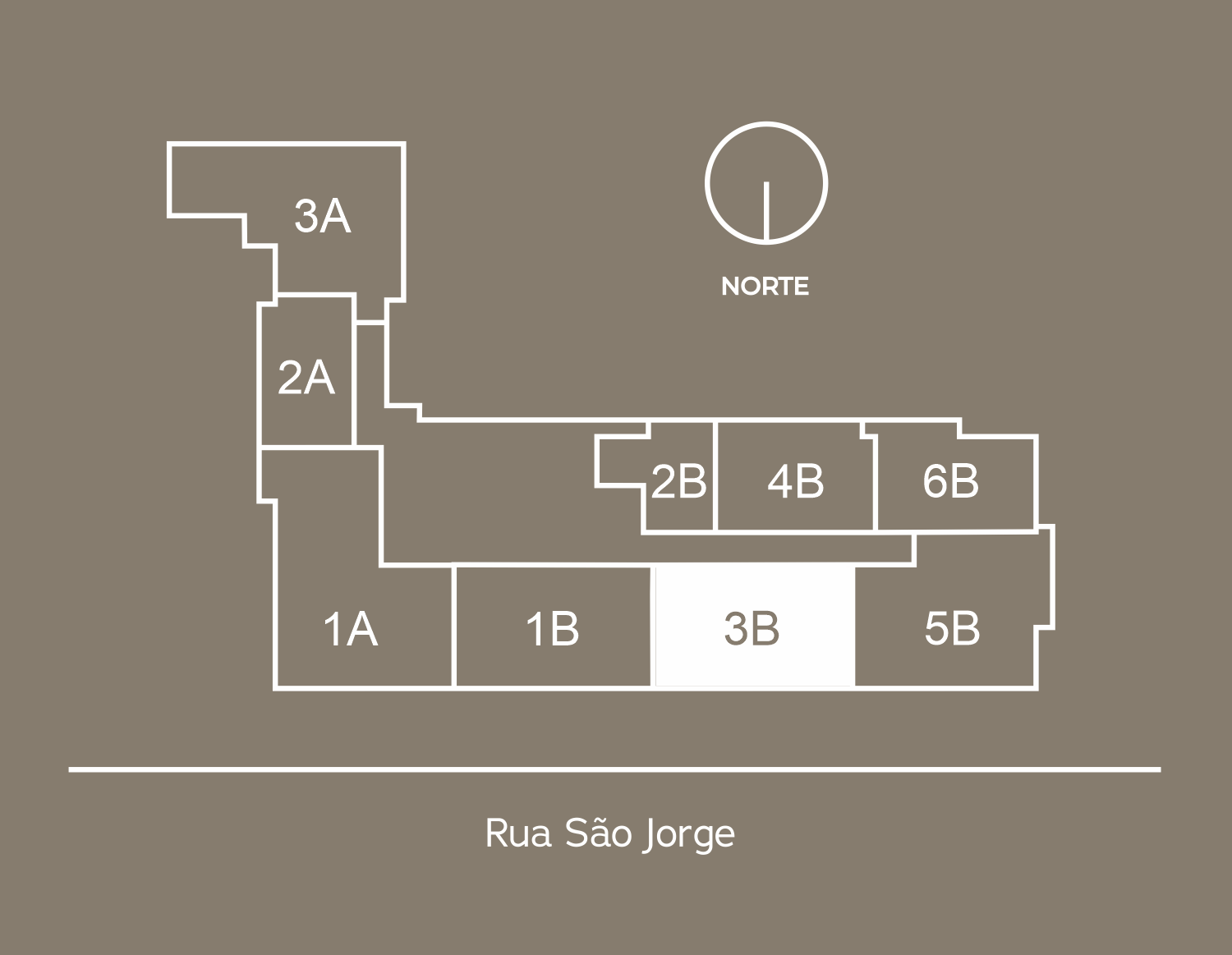 3B