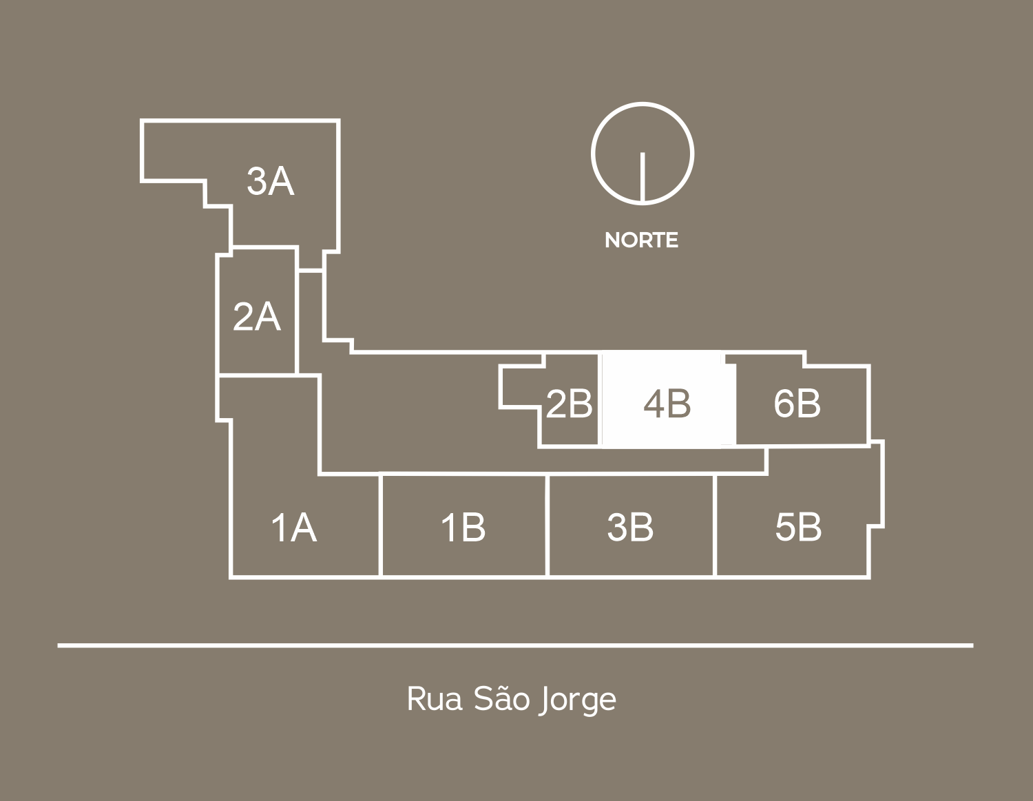 4B