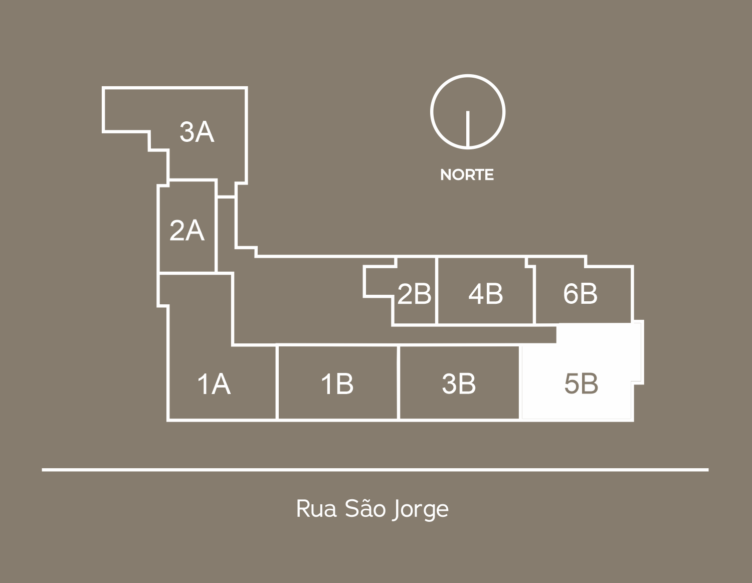 5B