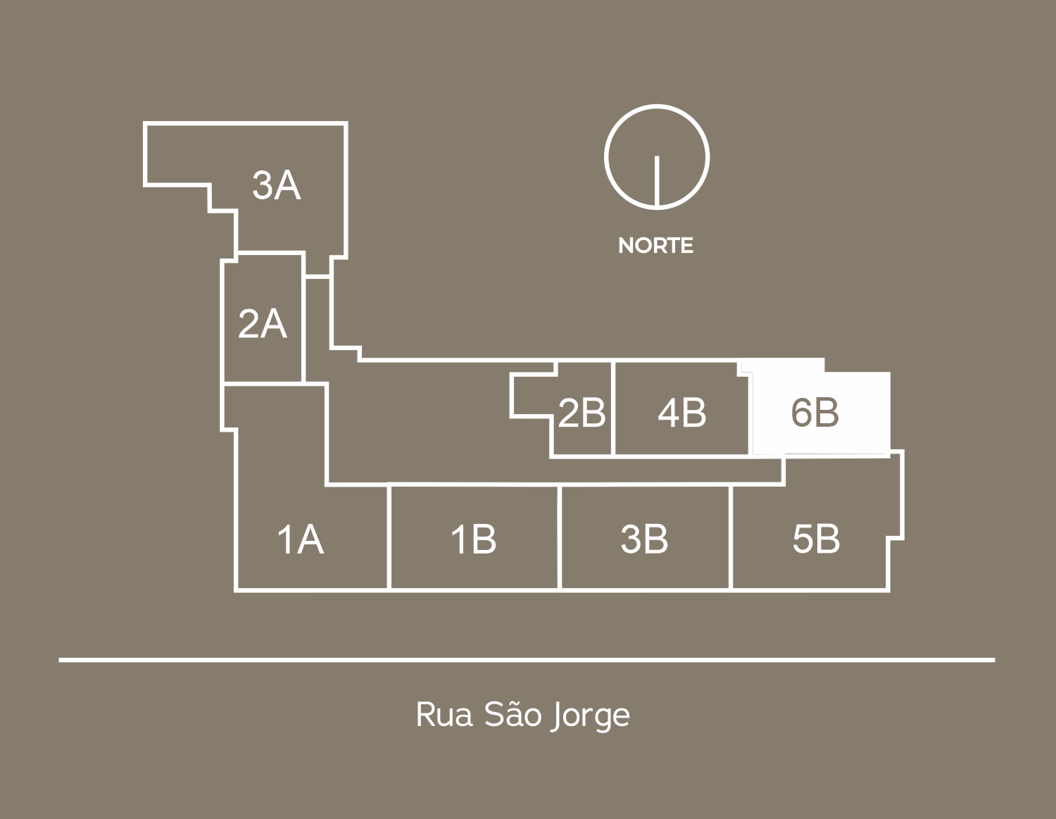 6B